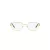 Sferoflex SF 2580B 108 49 Women glasses