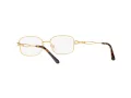 Sferoflex SF 2580B 108 49 Women glasses