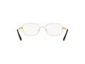 Sferoflex SF 2580B 108 49 Women glasses