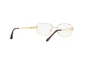 Sferoflex SF 2580B 108 49 Women glasses