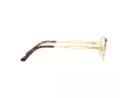 Sferoflex SF 2580B 108 49 Women glasses