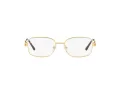 Sferoflex SF 2580B 108 51 Women glasses