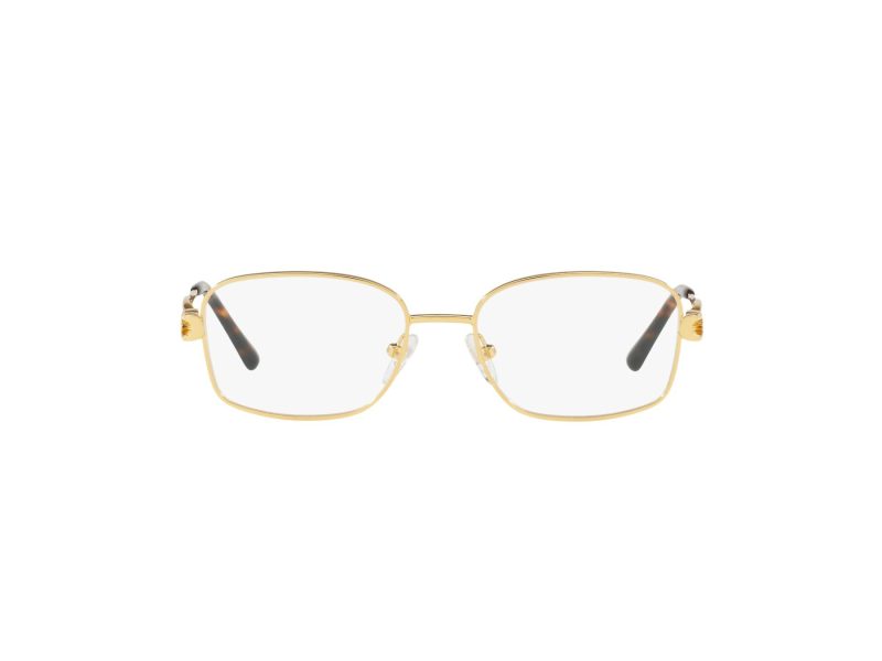 Sferoflex SF 2580B 108 51 Women glasses