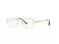 Sferoflex SF 2580B 108 51 Women glasses