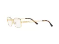 Sferoflex SF 2580B 108 51 Women glasses