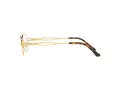 Sferoflex SF 2580B 108 51 Women glasses