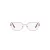 Sferoflex SF 2580B 489 49 Women glasses