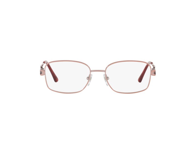 Sferoflex SF 2580B 489 49 Women glasses