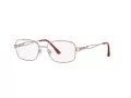 Sferoflex SF 2580B 489 49 Women glasses
