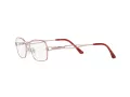 Sferoflex SF 2580B 489 49 Women glasses