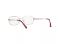 Sferoflex SF 2580B 489 49 Women glasses