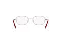 Sferoflex SF 2580B 489 49 Women glasses