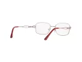 Sferoflex SF 2580B 489 49 Women glasses