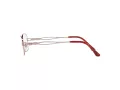 Sferoflex SF 2580B 489 51 Women glasses