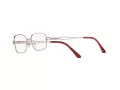 Sferoflex SF 2580B 489 51 Women glasses