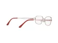 Sferoflex SF 2580B 489 51 Women glasses