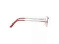 Sferoflex SF 2580B 489 51 Women glasses