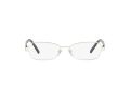 Sferoflex SF 2589 103 51 Women glasses