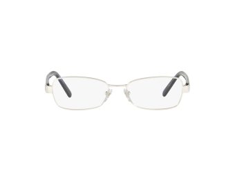 Sferoflex SF 2589 103 51 Women glasses