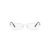 Sferoflex SF 2589 103 51 Women glasses