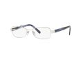 Sferoflex SF 2589 103 51 Women glasses