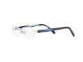 Sferoflex SF 2589 103 51 Women glasses