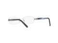 Sferoflex SF 2589 103 51 Women glasses