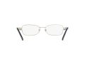 Sferoflex SF 2589 103 51 Women glasses