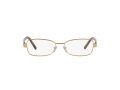 Sferoflex SF 2589 267 51 Women glasses