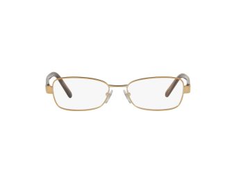 Sferoflex SF 2589 267 51 Women glasses