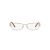 Sferoflex SF 2589 267 51 Women glasses