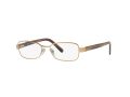 Sferoflex SF 2589 267 51 Women glasses