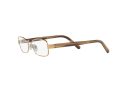 Sferoflex SF 2589 267 51 Women glasses