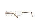 Sferoflex SF 2589 267 51 Women glasses