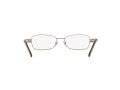 Sferoflex SF 2589 267 51 Women glasses