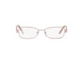Sferoflex SF 2589 299 51 Women glasses