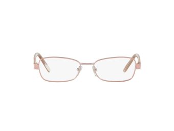 Sferoflex SF 2589 299 51 Women glasses