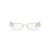 Sferoflex SF 2589 299 51 Women glasses