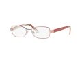 Sferoflex SF 2589 299 51 Women glasses
