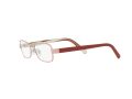Sferoflex SF 2589 299 51 Women glasses