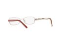 Sferoflex SF 2589 299 51 Women glasses