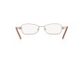 Sferoflex SF 2589 299 51 Women glasses