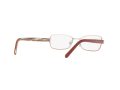 Sferoflex SF 2589 299 51 Women glasses