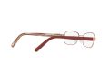 Sferoflex SF 2589 299 51 Women glasses