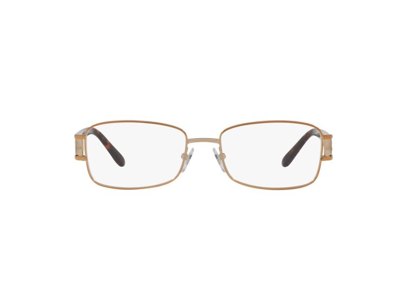 Sferoflex SF 2597B 267 53 Women glasses