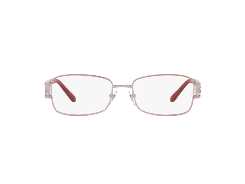 Sferoflex SF 2597B 489 53 Women glasses