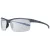 Fila SF 9144 T17X 69 Men sunglasses