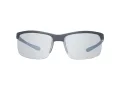 Fila SF 9144 T17X 69 Men sunglasses