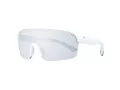 Fila SF 9380 6VCX 99 Men sunglasses