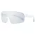 Fila SF 9380 6VCX 99 Men sunglasses